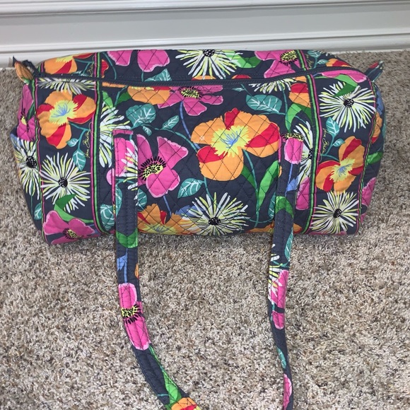 Do t use anymore - Picture 1 of 2